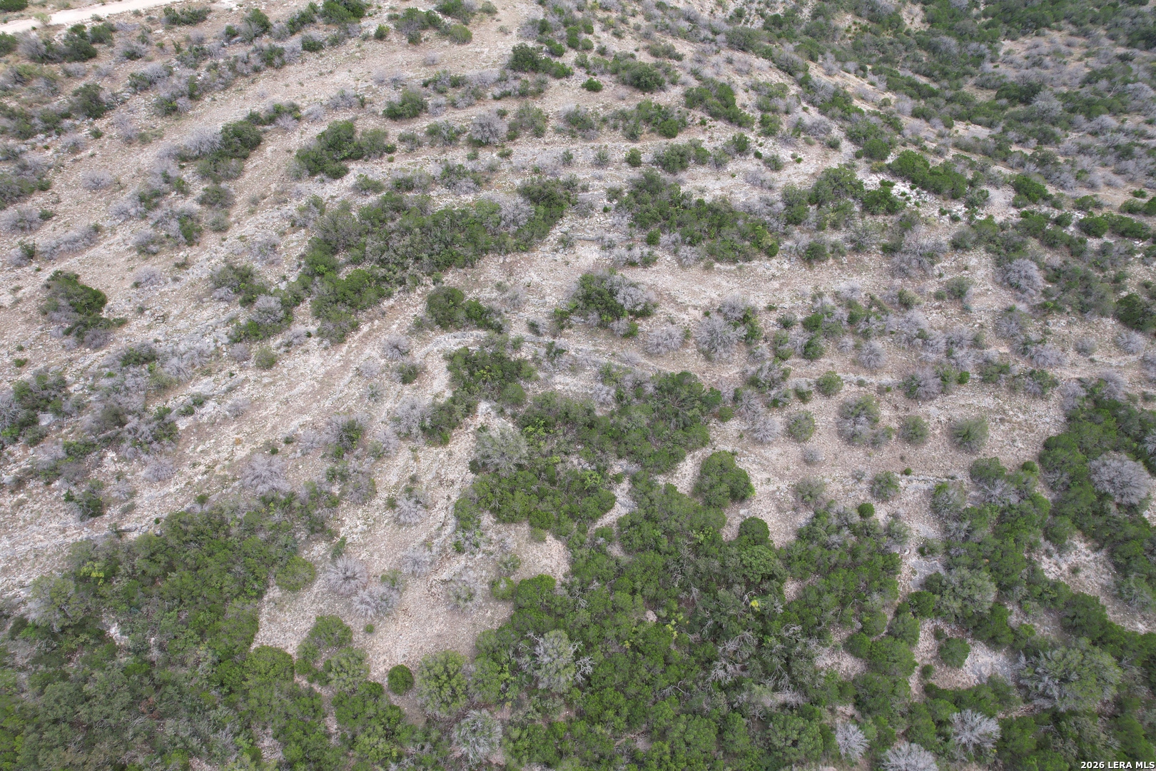 Tbd Sd45415 Rocksprings TX 78880