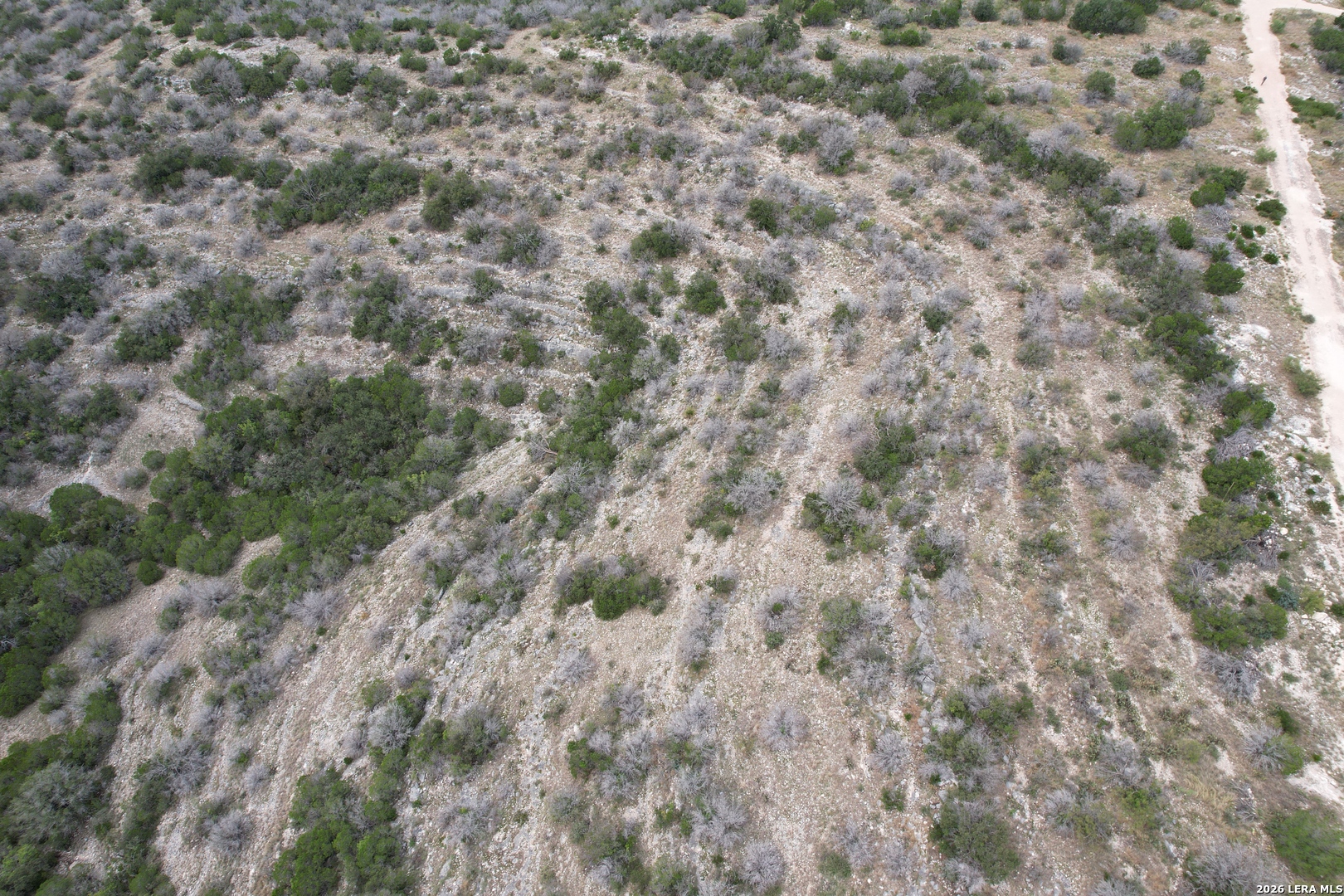 Tbd Sd45415 Rocksprings TX 78880