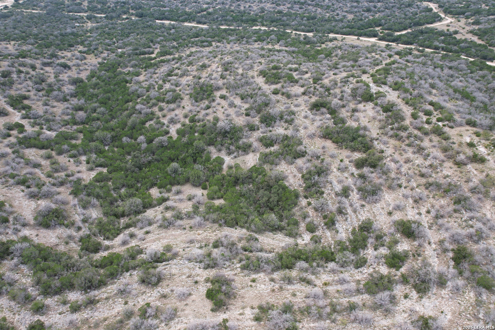 Tbd Sd45415 Rocksprings TX 78880