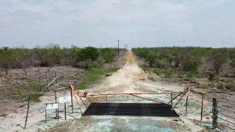 306 Cr 305 Tilden TX 78072