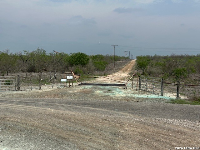 306 Cr 305 Tilden TX 78072