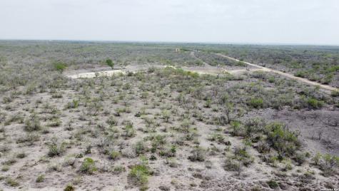 306 Cr 305 Tilden TX 78072