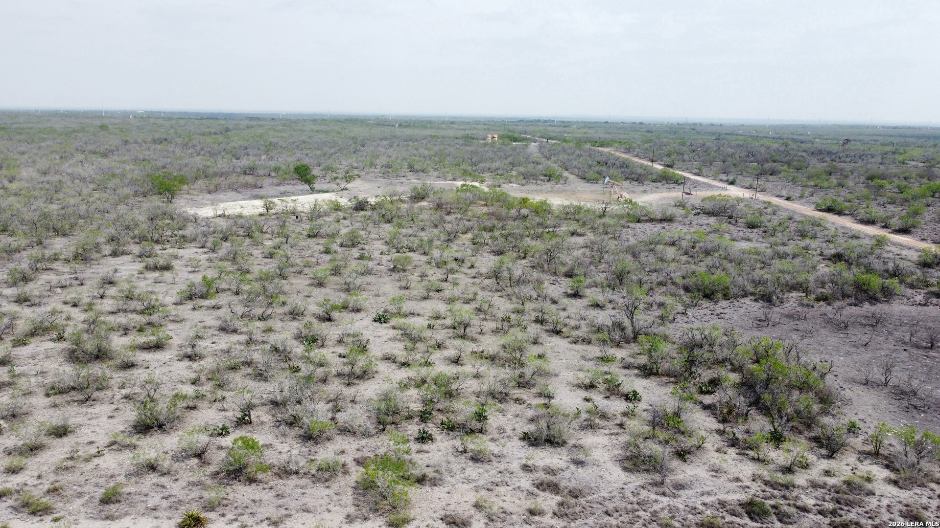 306 Cr 305 Tilden TX 78072