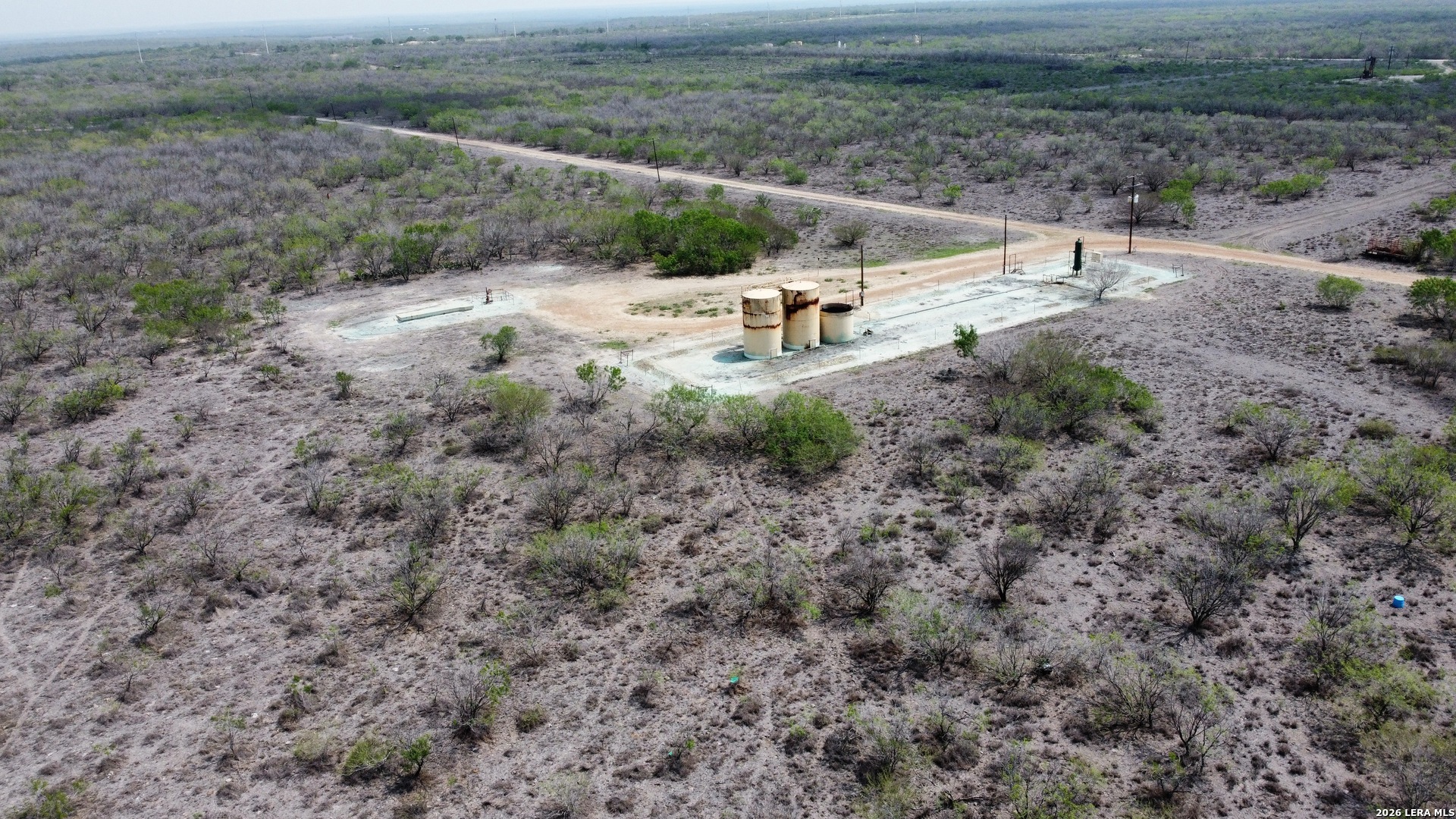 306 Cr 305 Tilden TX 78072