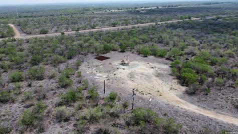 306 Cr 305 Tilden TX 78072