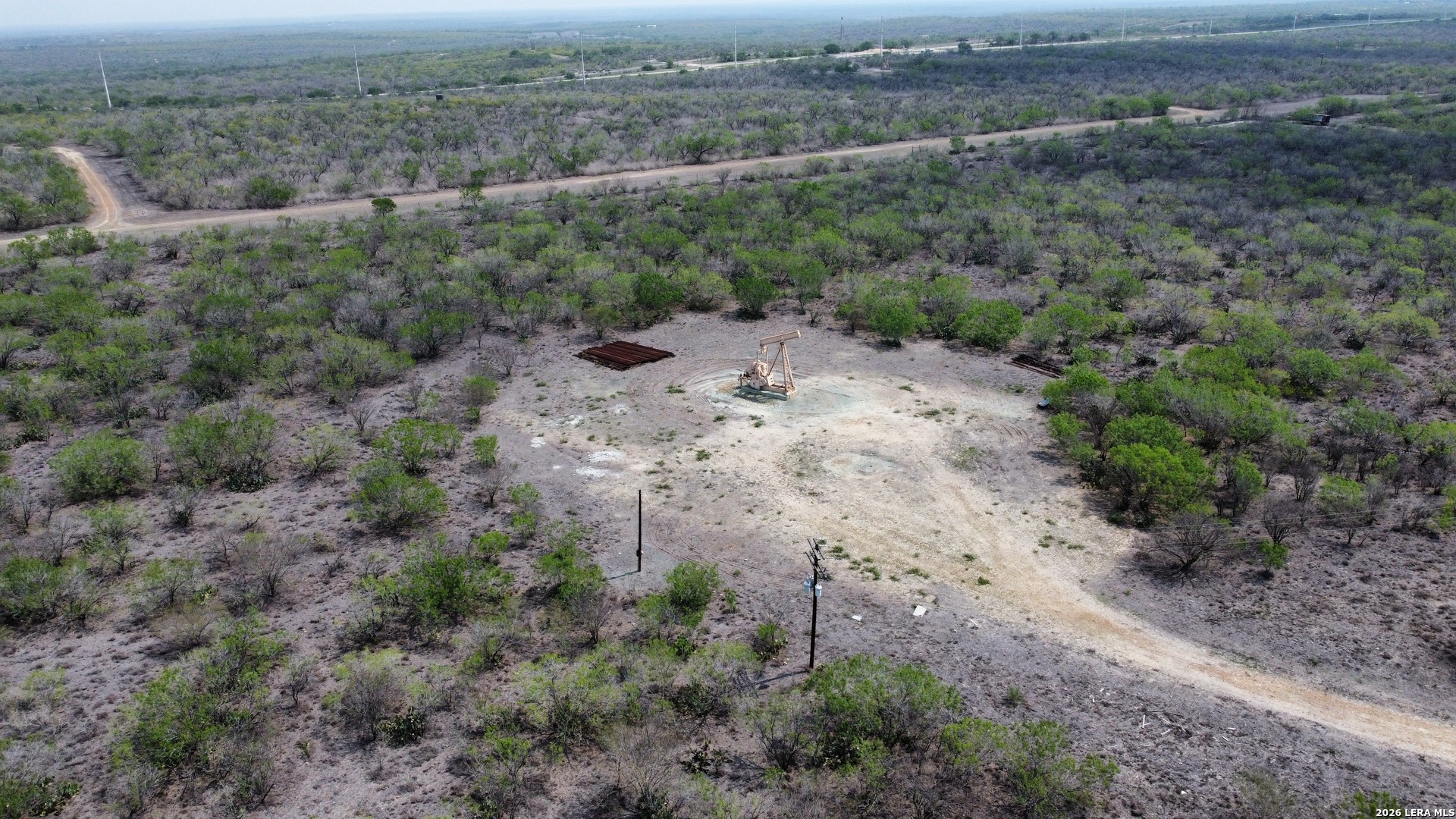 306 Cr 305 Tilden TX 78072