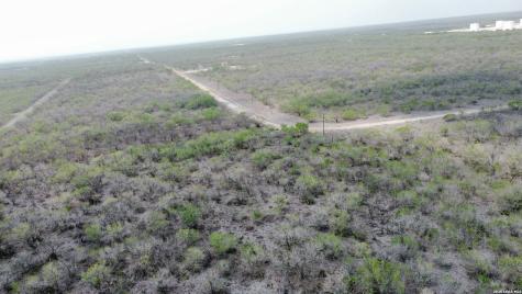 306 Cr 305 Tilden TX 78072