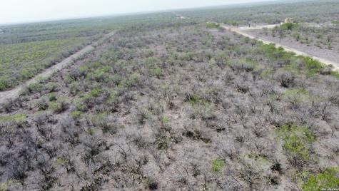 306 Cr 305 Tilden TX 78072