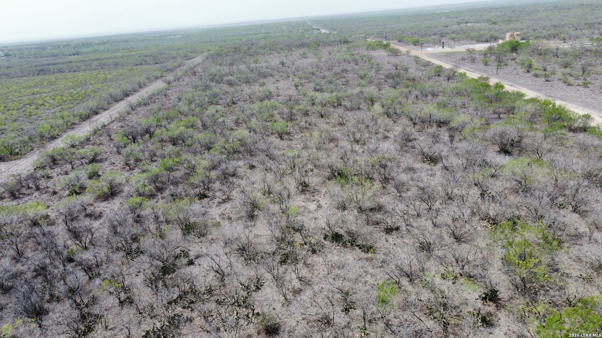 306 Cr 305 Tilden TX 78072