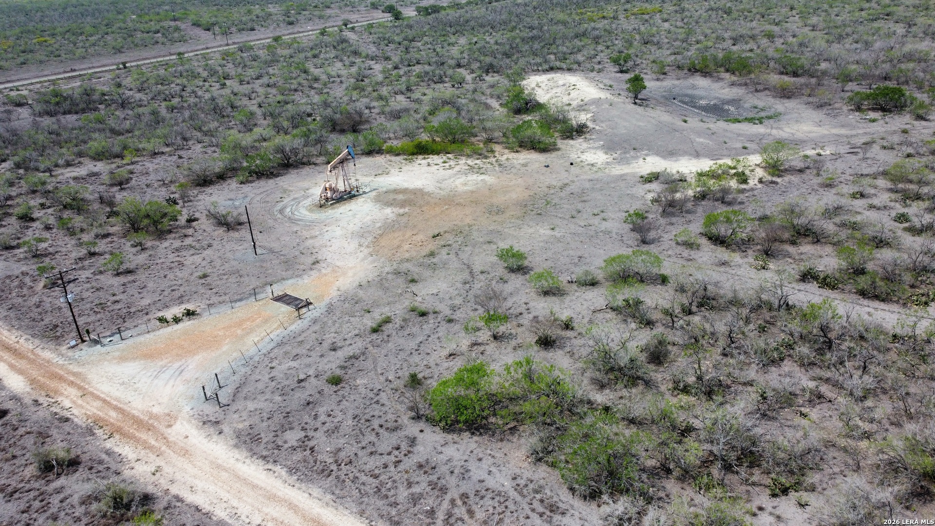 306 Cr 305 Tilden TX 78072