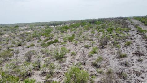 306 Cr 305 Tilden TX 78072