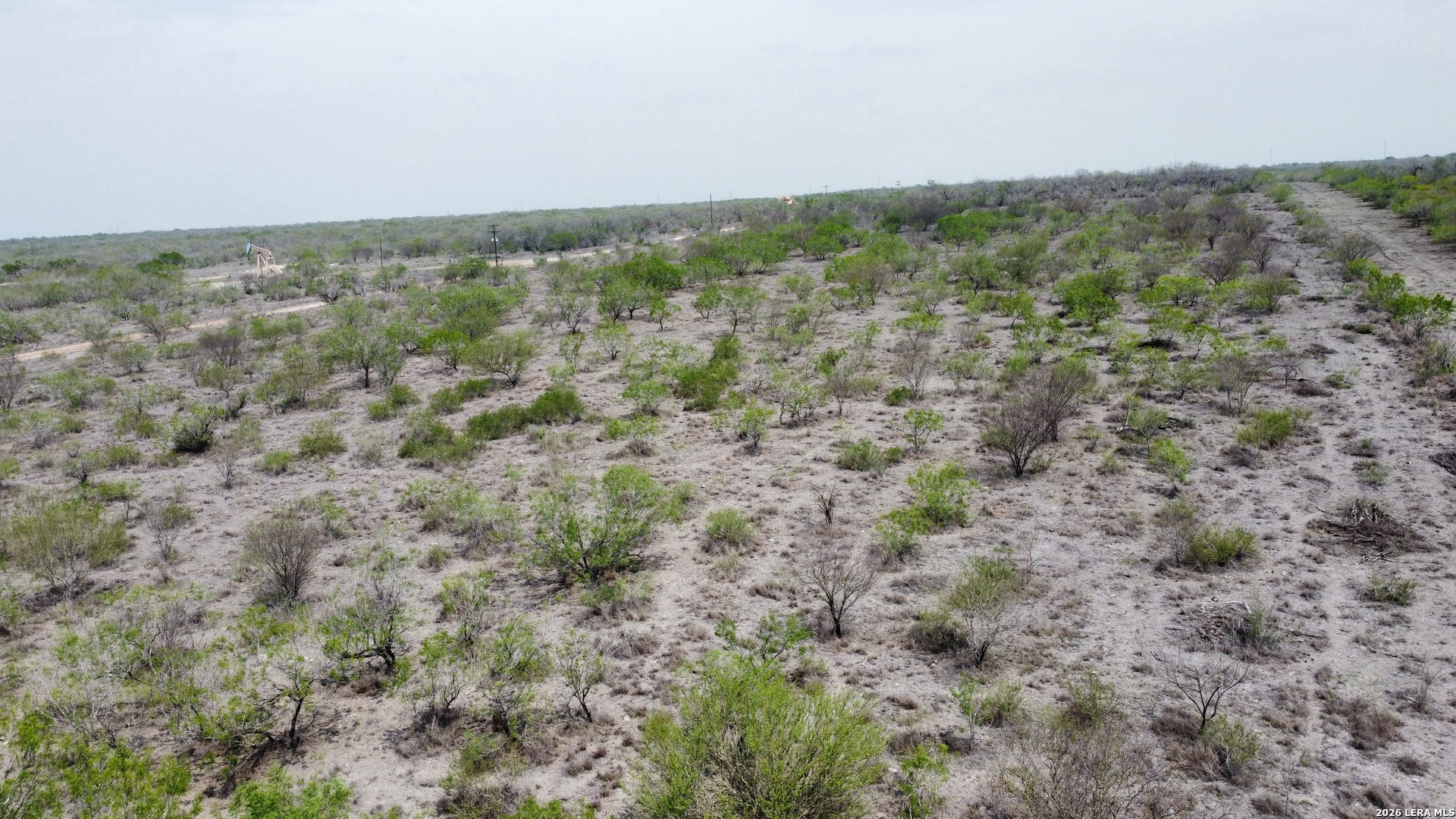 306 Cr 305 Tilden TX 78072