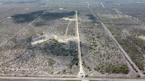 306 Cr 305 Tilden TX 78072