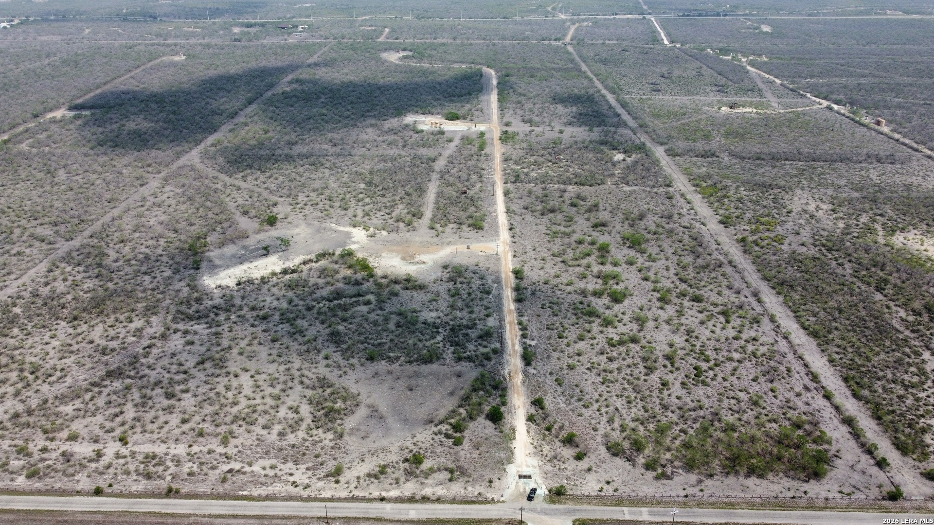 306 Cr 305 Tilden TX 78072