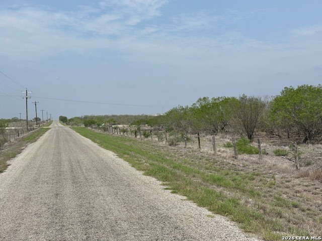 306 Cr 305 Tilden TX 78072