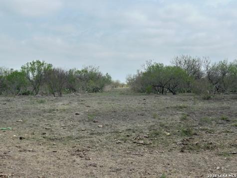 306 Cr 305 Tilden TX 78072