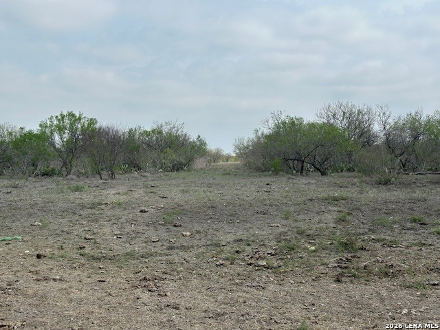 306 Cr 305 Tilden TX 78072