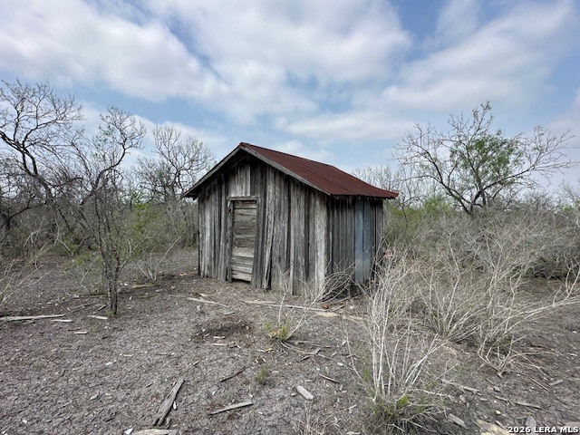 306 Cr 305 Tilden TX 78072