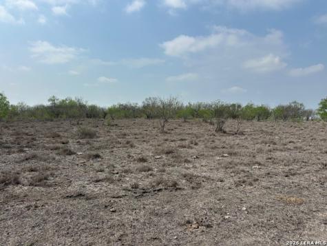 306 Cr 305 Tilden TX 78072