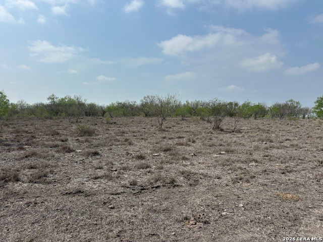 306 Cr 305 Tilden TX 78072