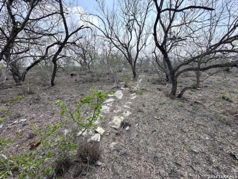 306 Cr 305 Tilden TX 78072