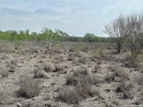 306 Cr 305 Tilden TX 78072