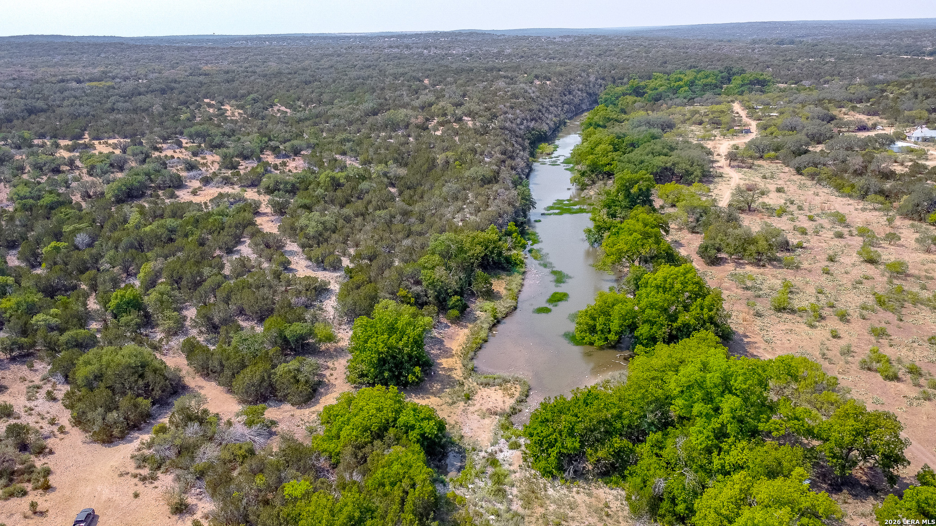 Junction TX 76849