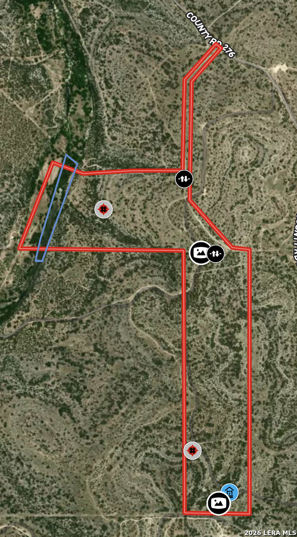 Junction TX 76849