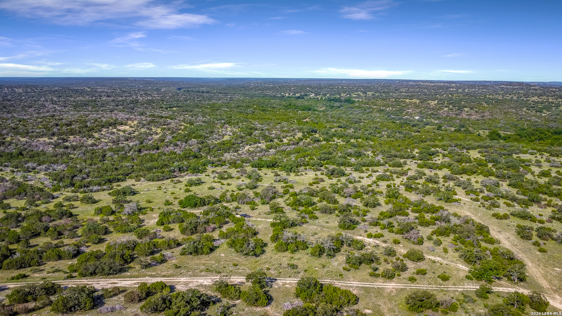 Junction TX 76849