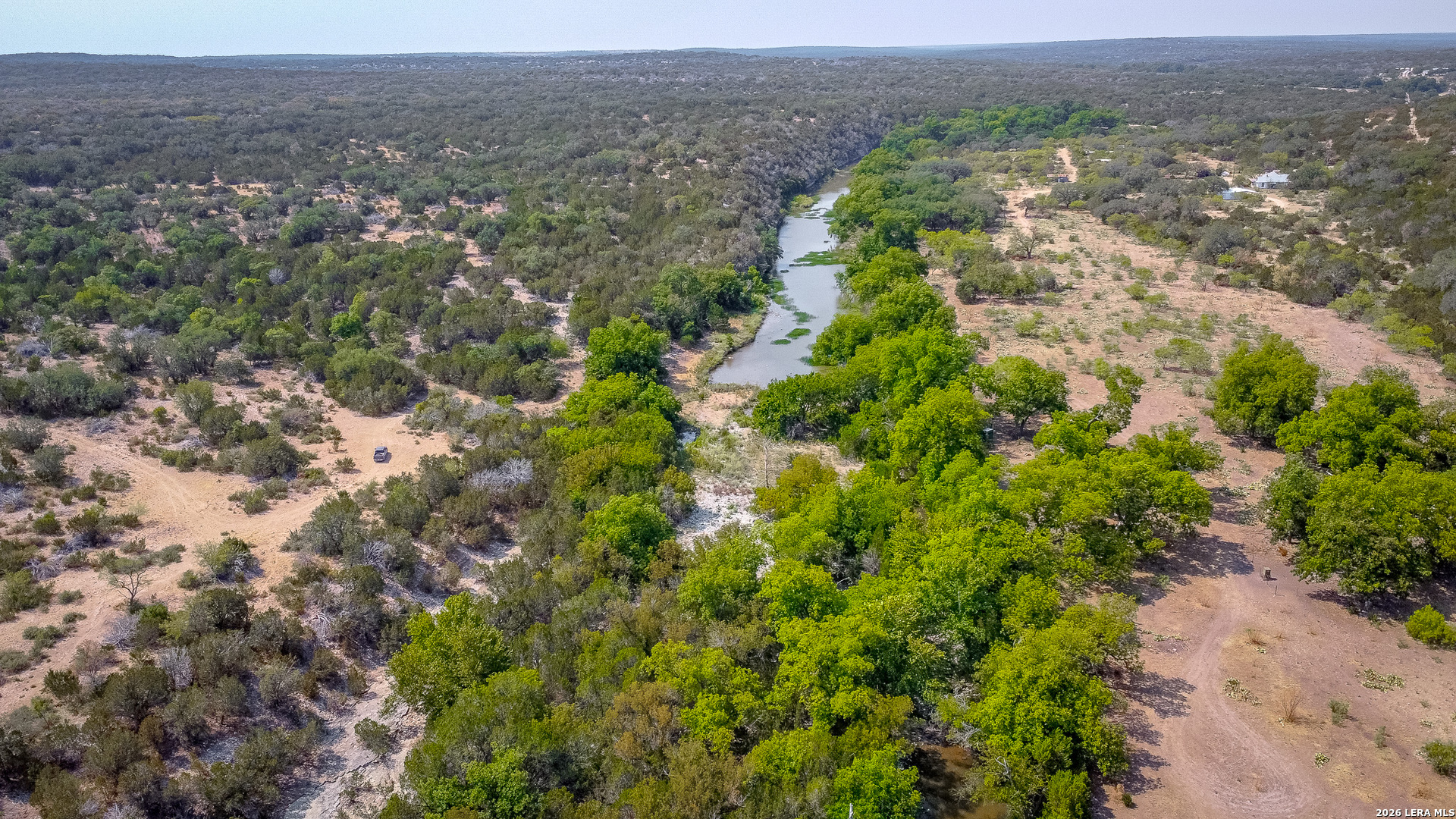 Junction TX 76849