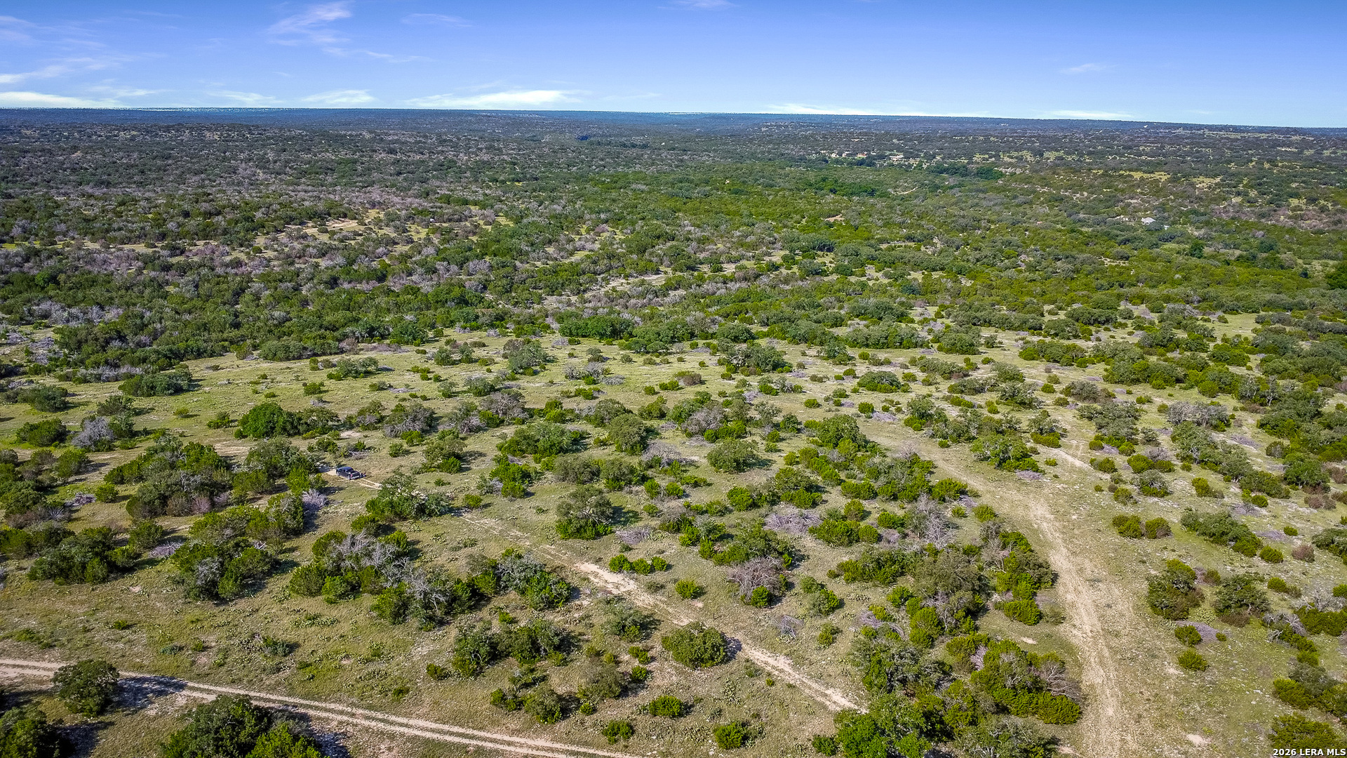 Junction TX 76849