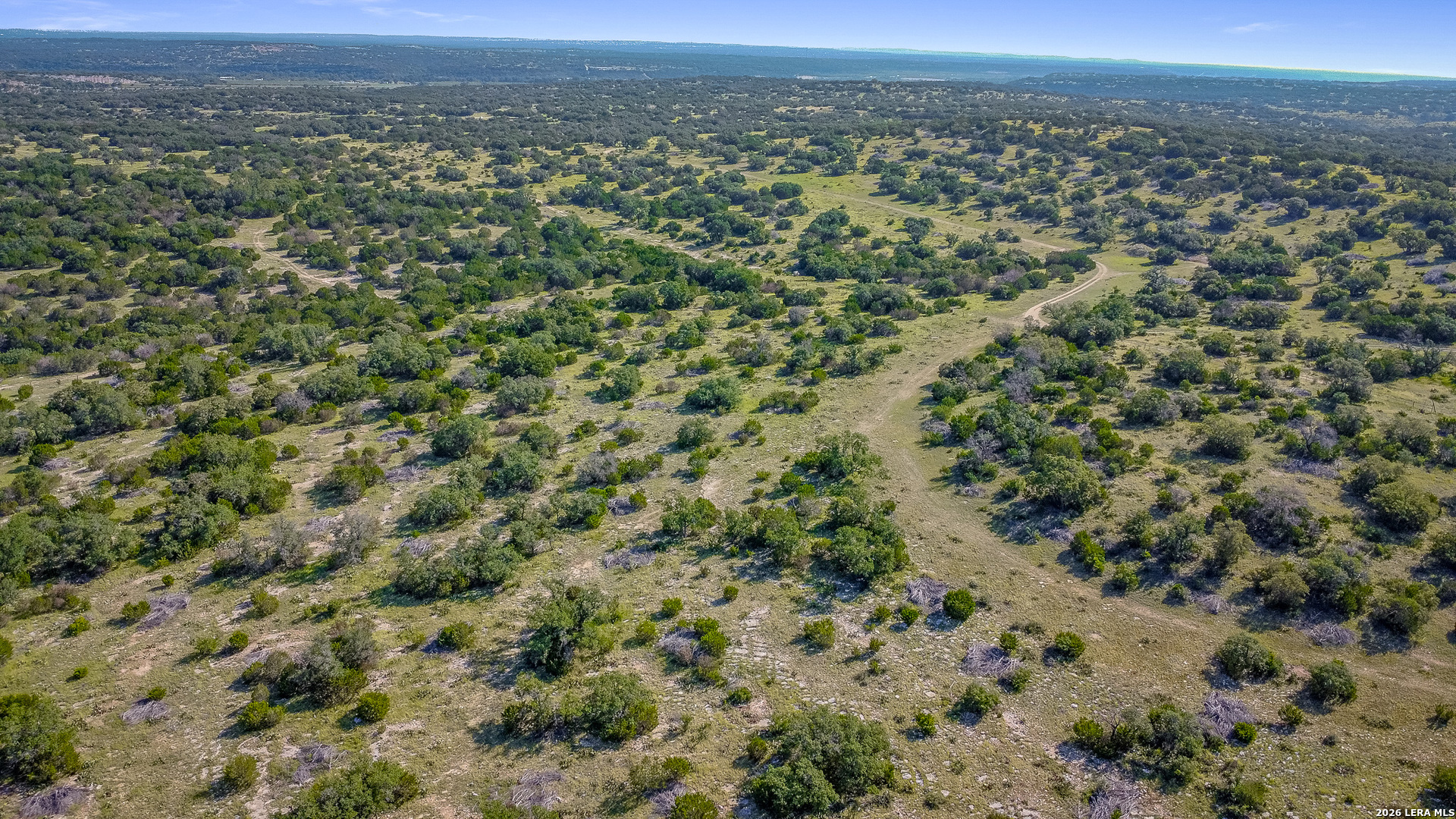Junction TX 76849