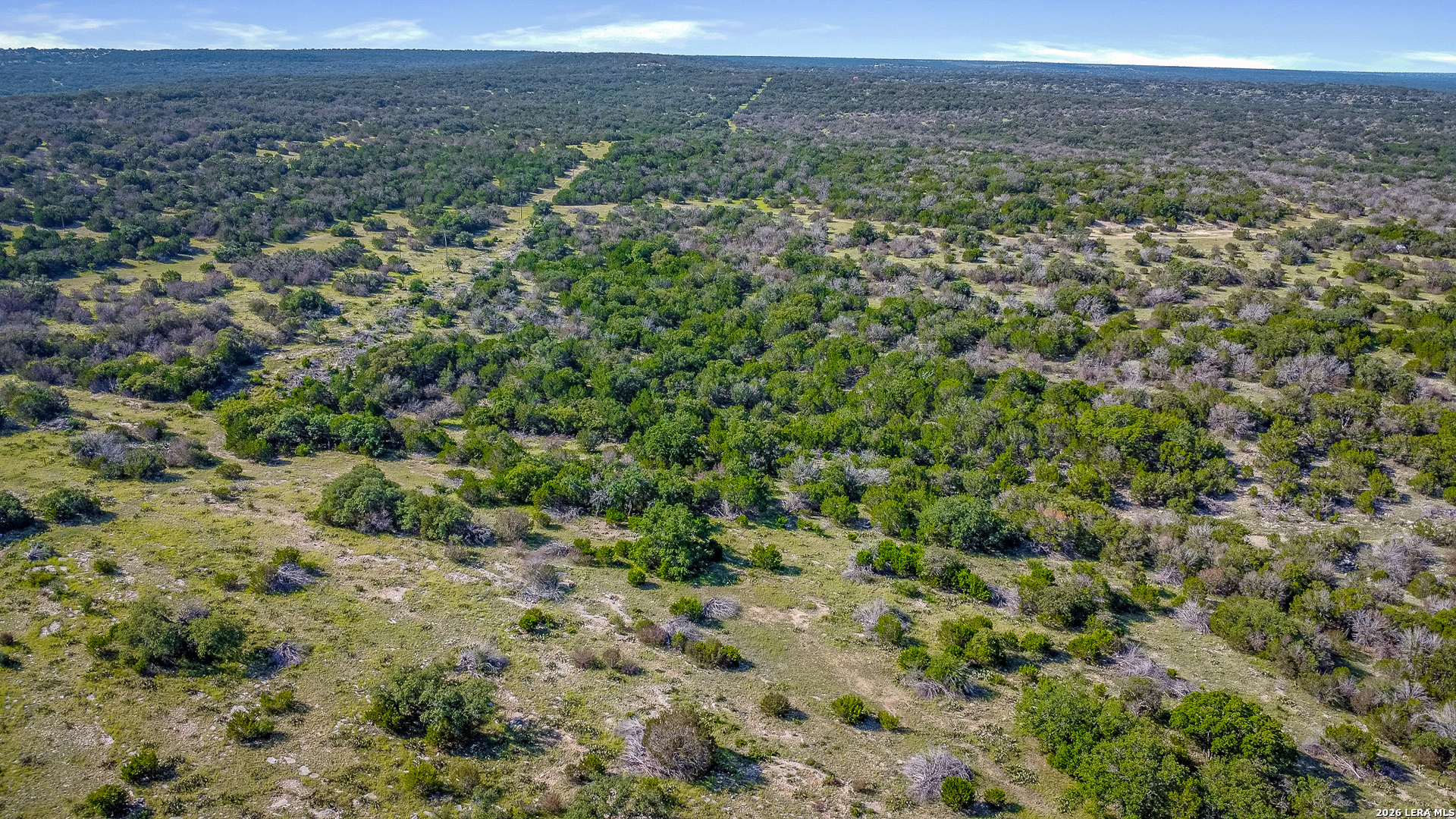 Junction TX 76849