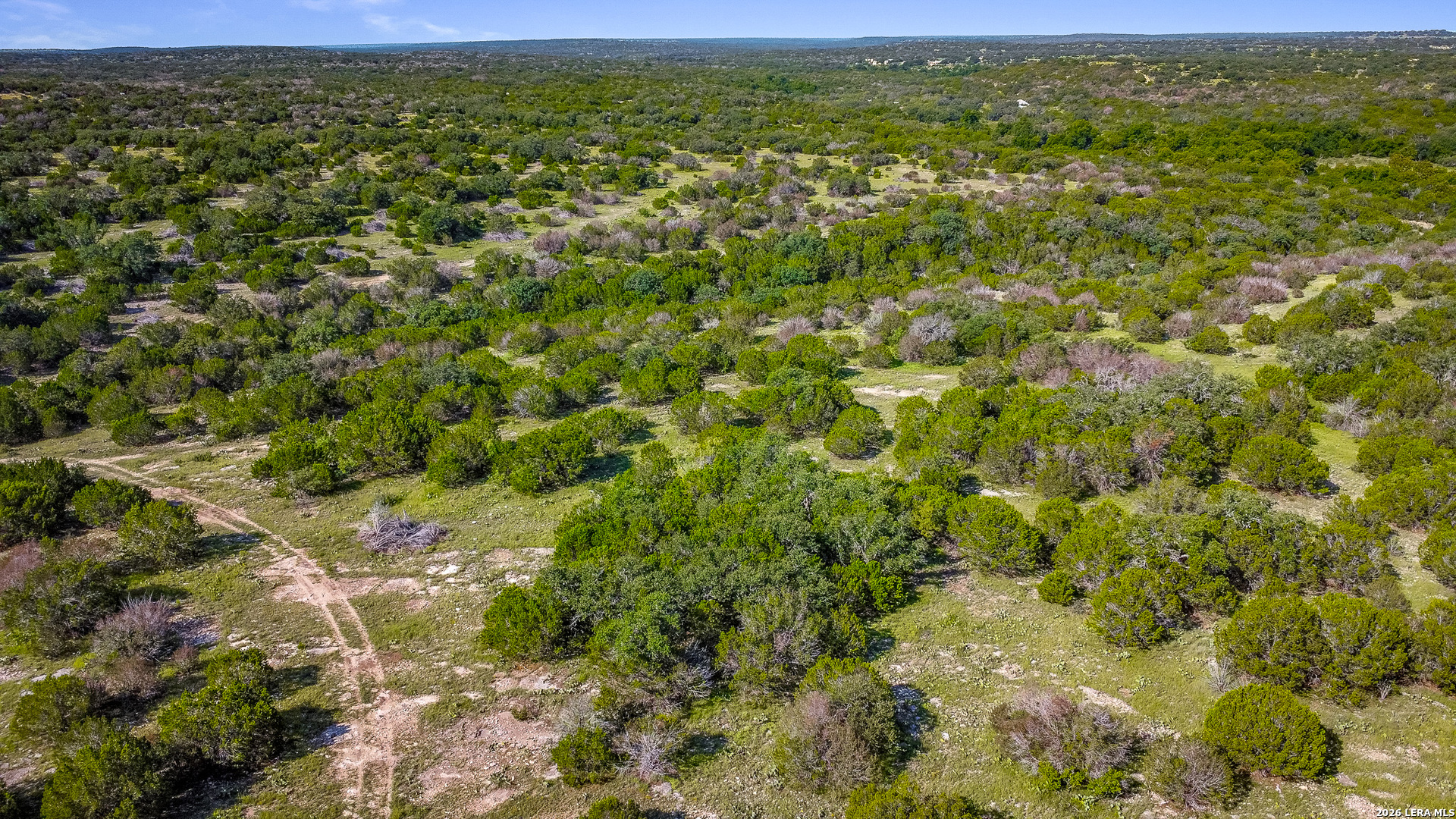 Junction TX 76849