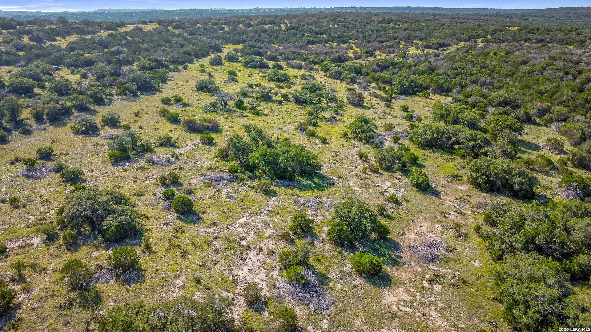 Junction TX 76849