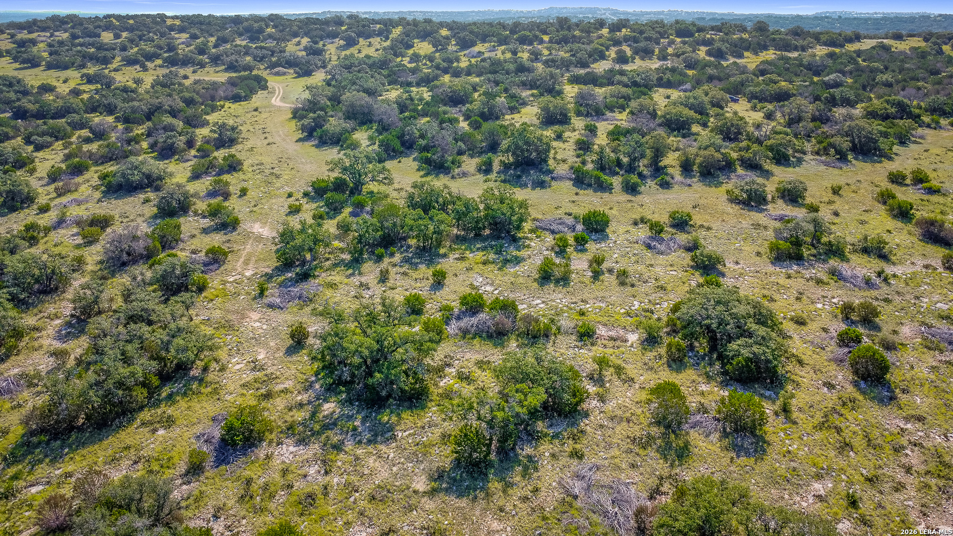 Junction TX 76849