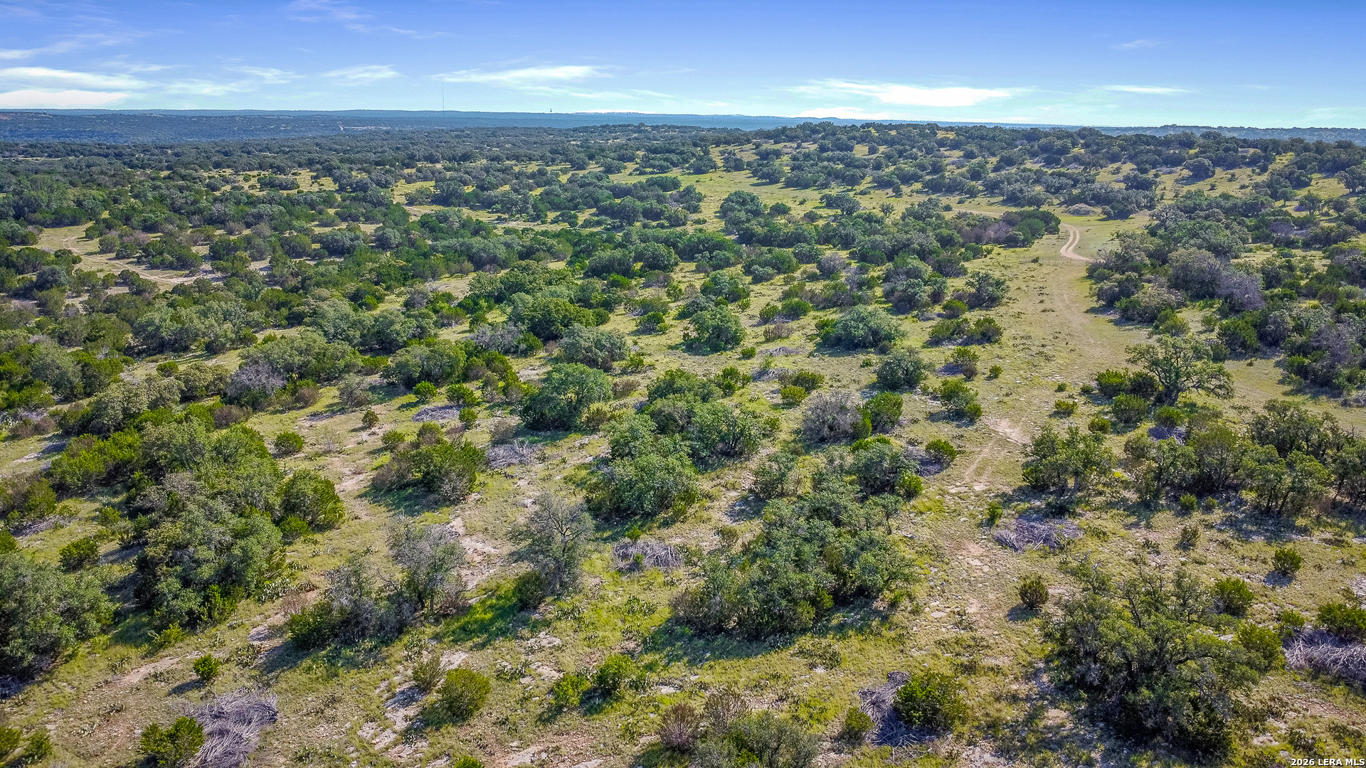 Junction TX 76849