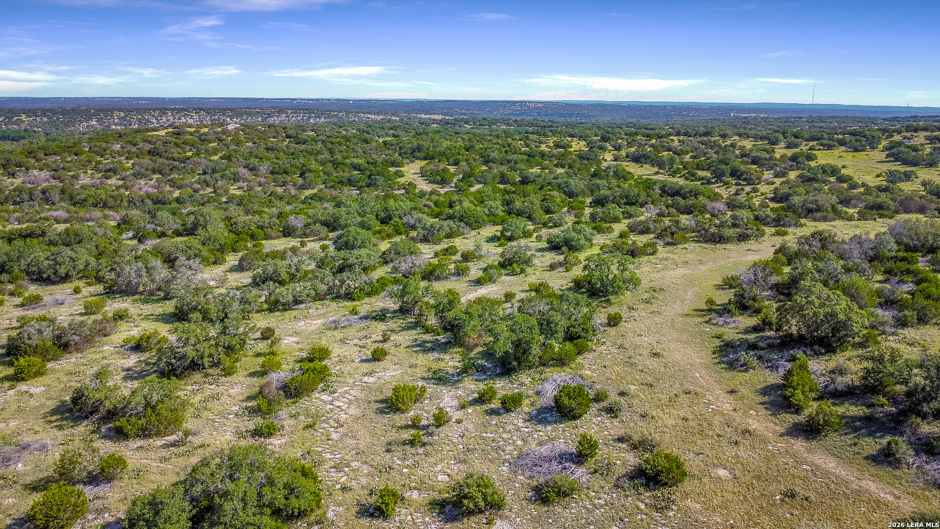 Junction TX 76849