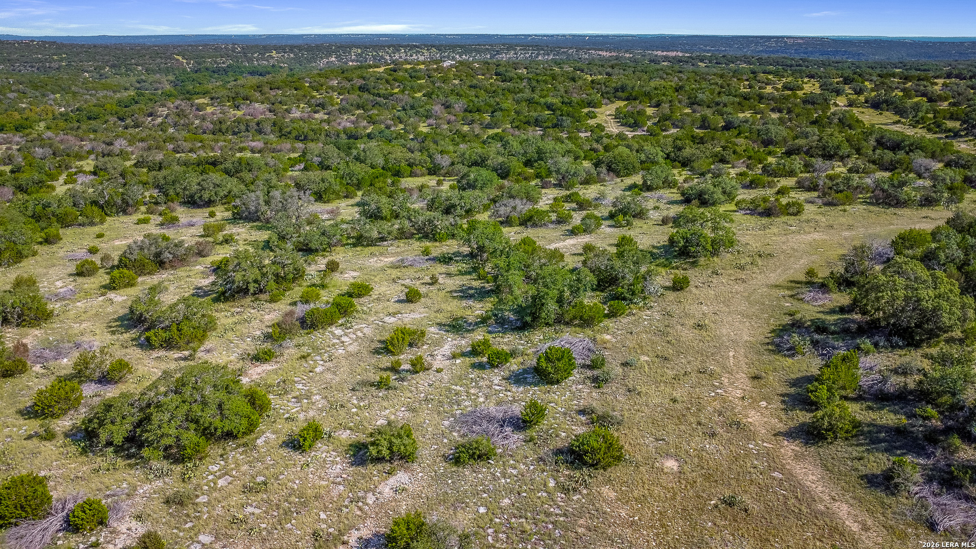Junction TX 76849
