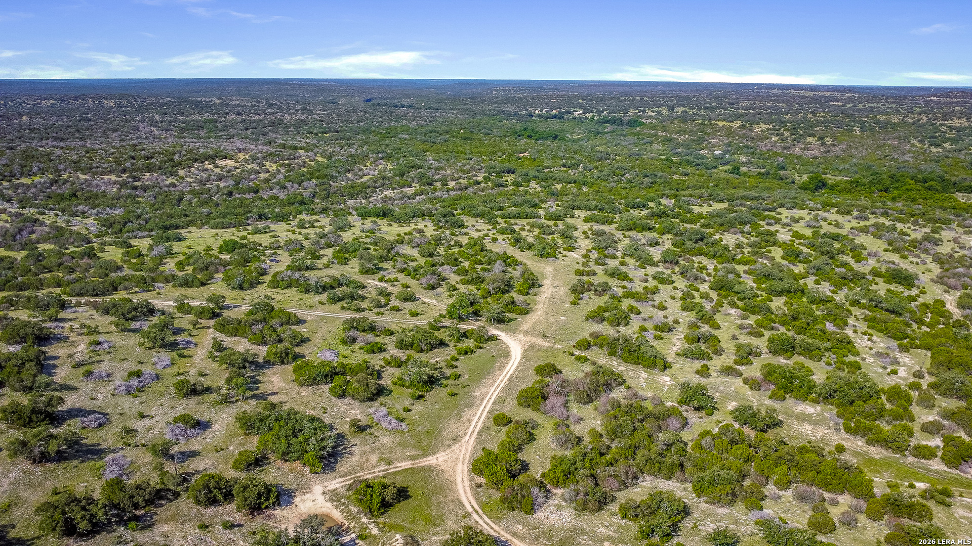 Junction TX 76849