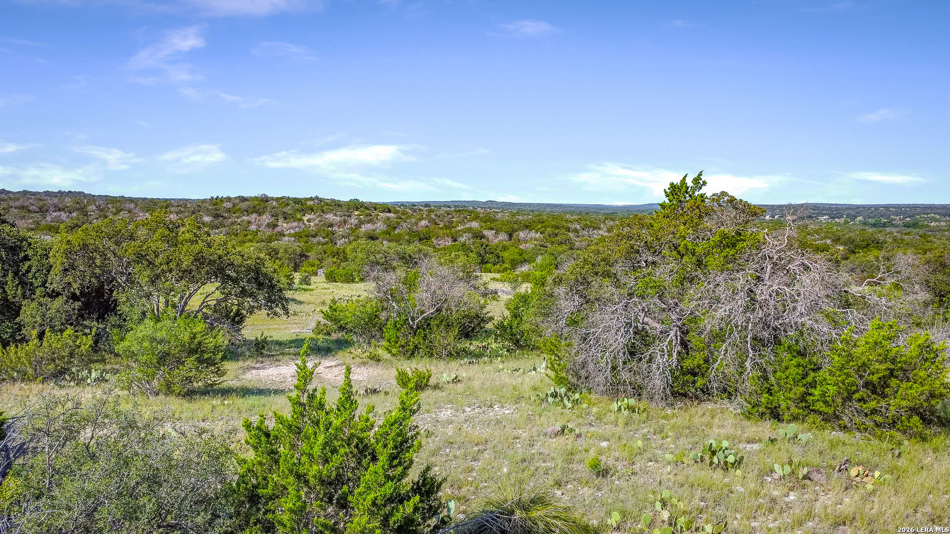 Junction TX 76849