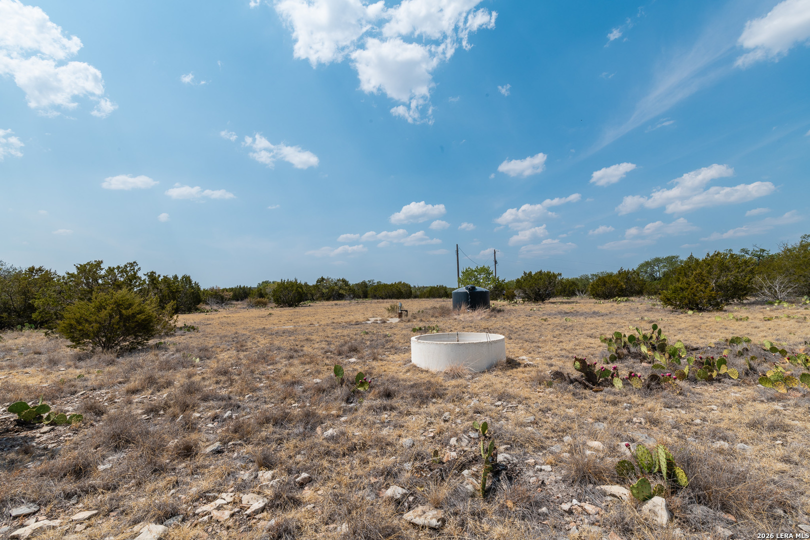 Junction TX 76849