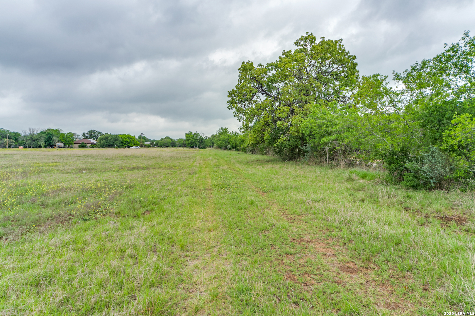 Tract 2 Elm Pass Bandera TX 78003
