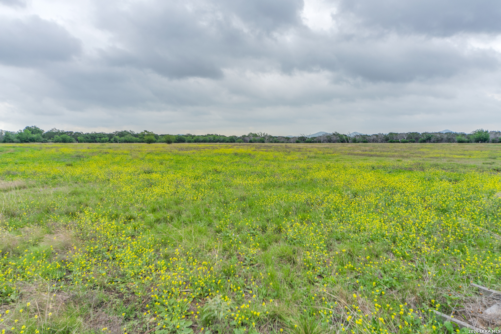 Tract 2 Elm Pass Bandera TX 78003
