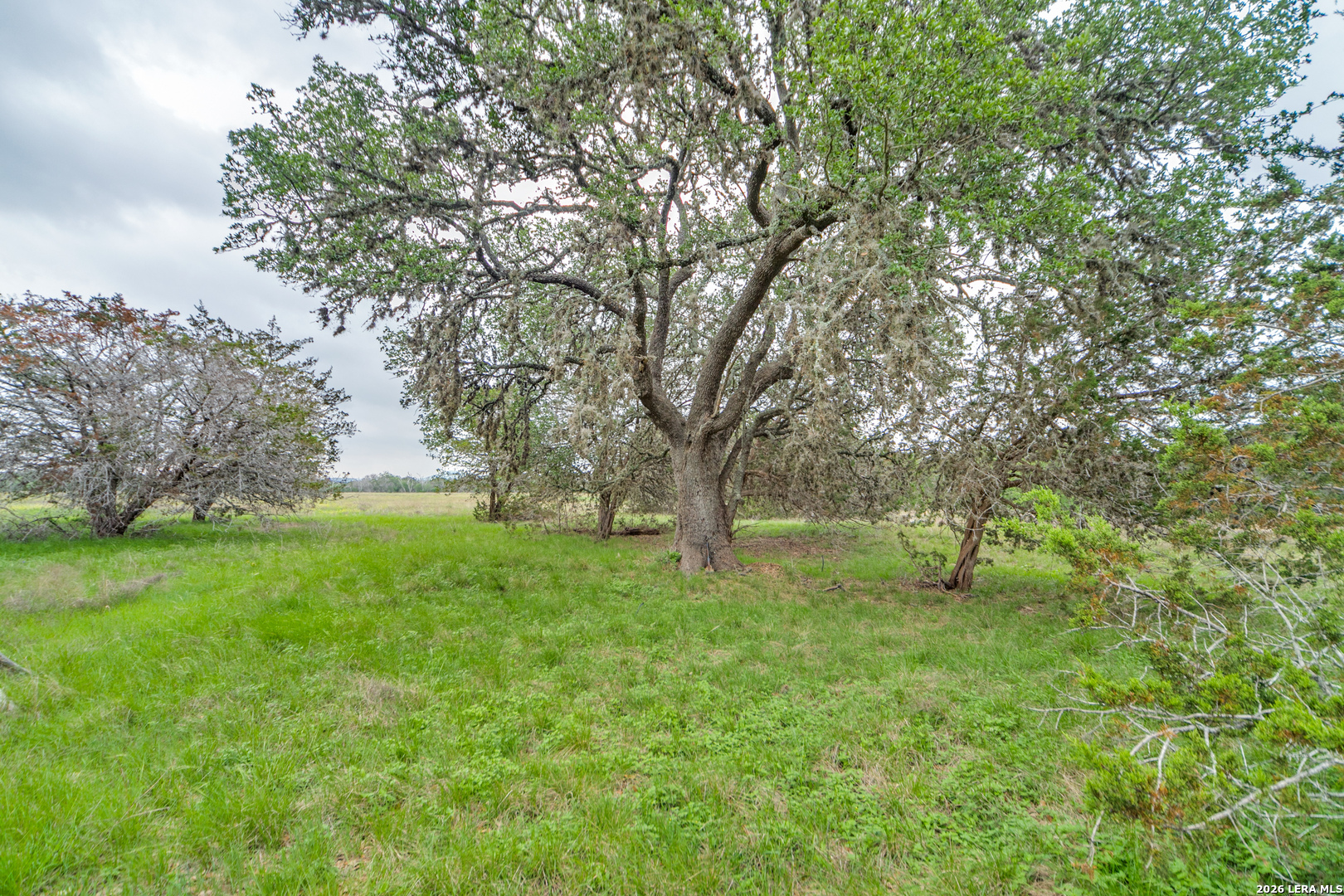 Tract 2 Elm Pass Bandera TX 78003