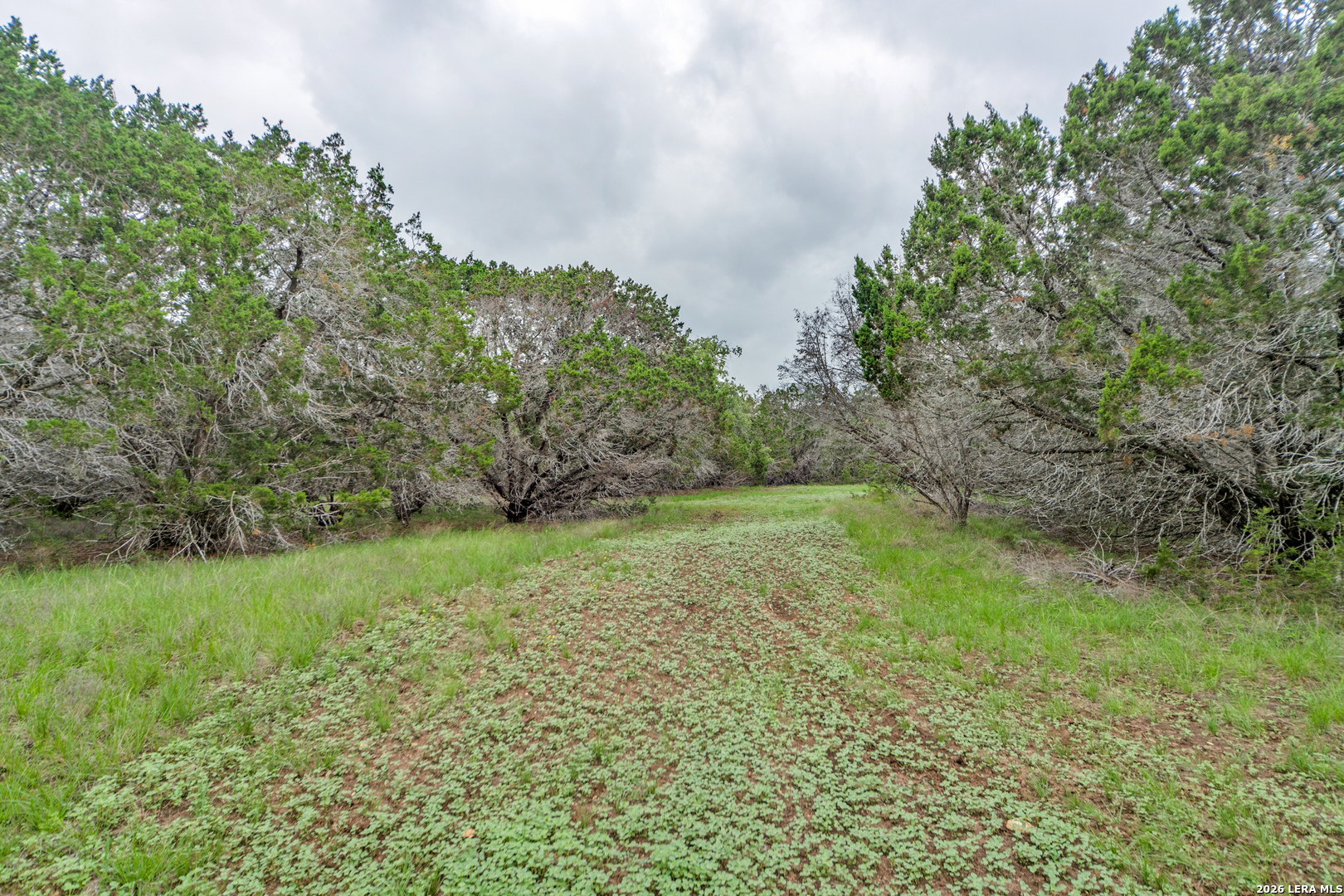 Tract 2 Elm Pass Bandera TX 78003