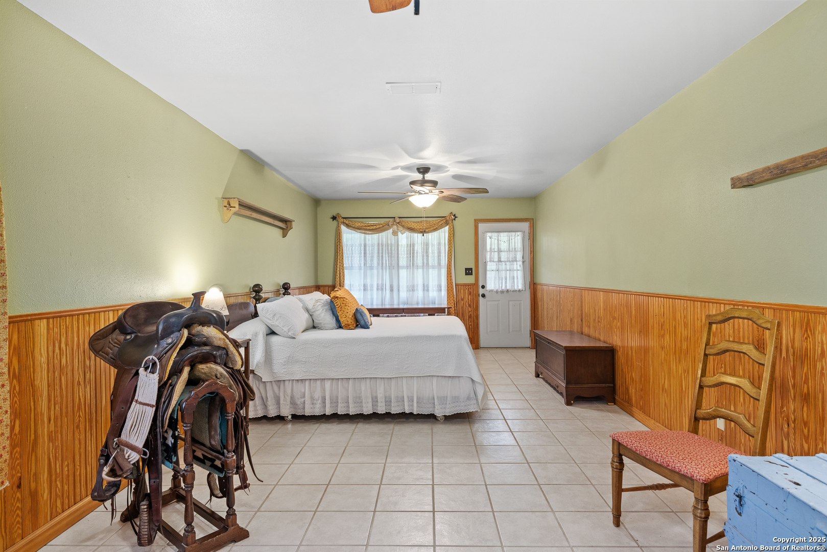 475 Stoney Hill Pipe Creek TX 78063