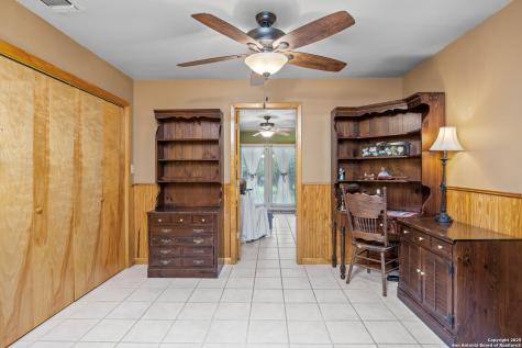 475 Stoney Hill Pipe Creek TX 78063