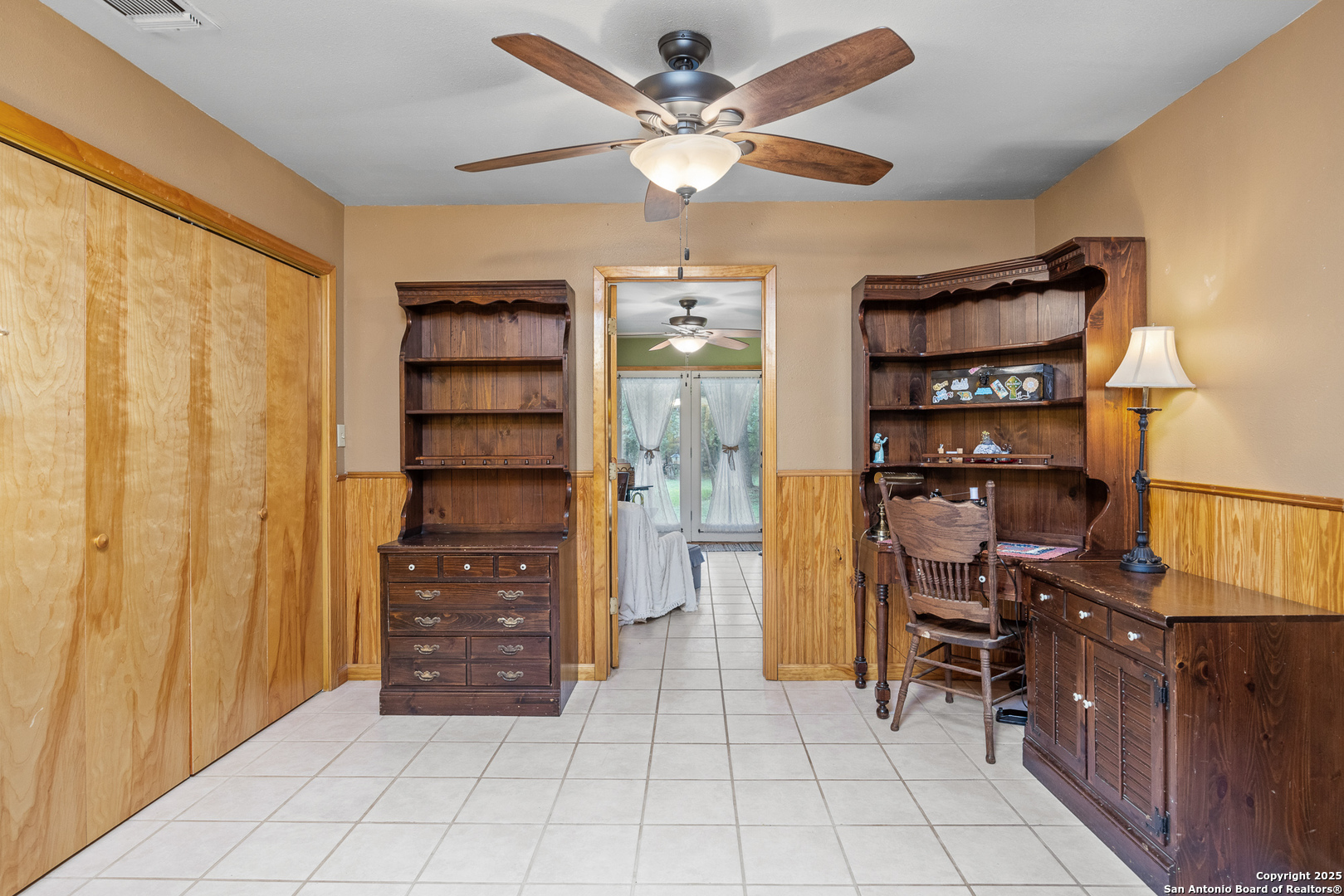 475 Stoney Hill Pipe Creek TX 78063