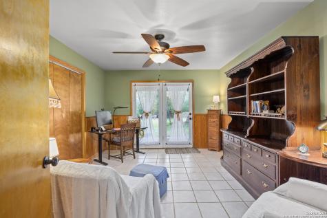 475 Stoney Hill Pipe Creek TX 78063